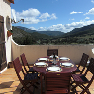 Luxury Villa in Cucugnan