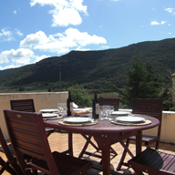 Luxury Villa in Cucugnan