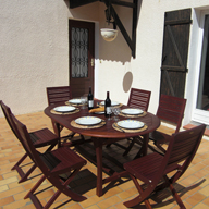 Luxury Villa in Cucugnan