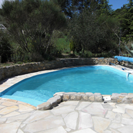 Luxury Villa in Cucugnan