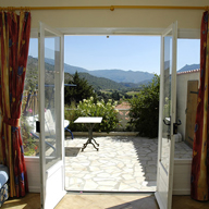 Luxury Villa in Cucugnan