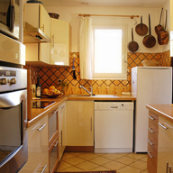 Luxury Villa in Cucugnan