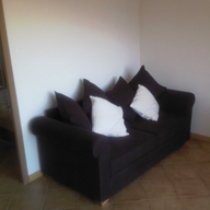 Luxury Villa in Cucugnan