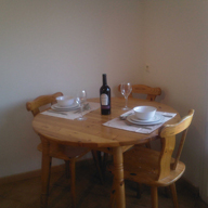 Luxury Villa in Cucugnan