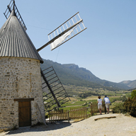 Luxury Villa in Cucugnan