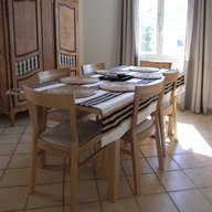 Luxury Villa in Cucugnan